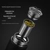 Premium 316 Stainless Steel Business Insulated Mug