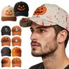 Berretti e cappelli – Berretti e cappelli con visiera