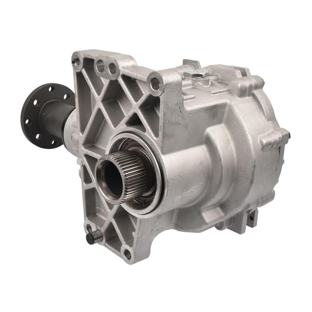 47300-39300 Verteilergetriebe für Hyundai Santa Fe Mk2 2006-10 2.2CRTD 4WD