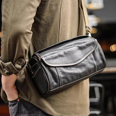 Bolsos para hombre – Bolsos cruzados