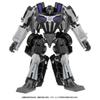 Transformers SS GE-03 Decepticon Barricade