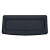 2011-2018 vw polo: partition board