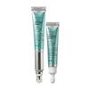 VT PDRN Reedle Shot Eye Lifter 15ml Crema Coreana Rassodante per il Contorno Occhi