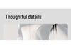 Women's Lightweight Sun Protection Quick-Drying Yoga Top - Ice Silk Short Style for Summer Outdoor Cycling & Running with UV Protection