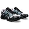 Asics Gel Terrain Faded Ash Rock Men Sneakers Grey Black 1203A342-500