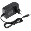 12V 1.5A Tablet Charger Adapter for Acer Iconia Tab A500 A501 A200 A100 A101