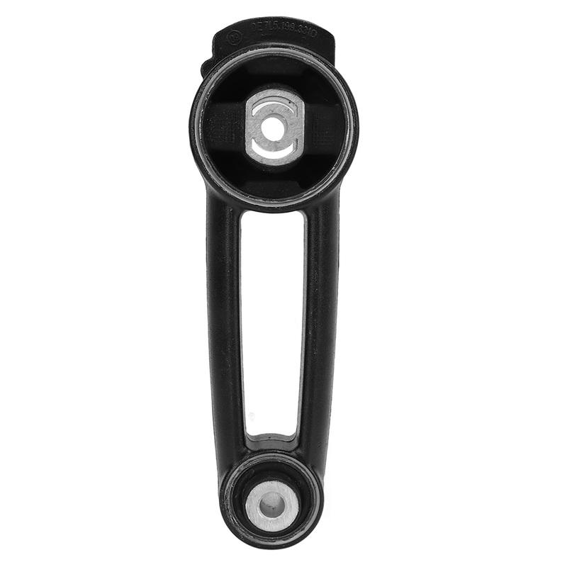 

Engine Torque Damper Rod Mount 95537510113 Torsion Support Arm for Porsche Cayenne 4.5 4.8 V8 S TURBO