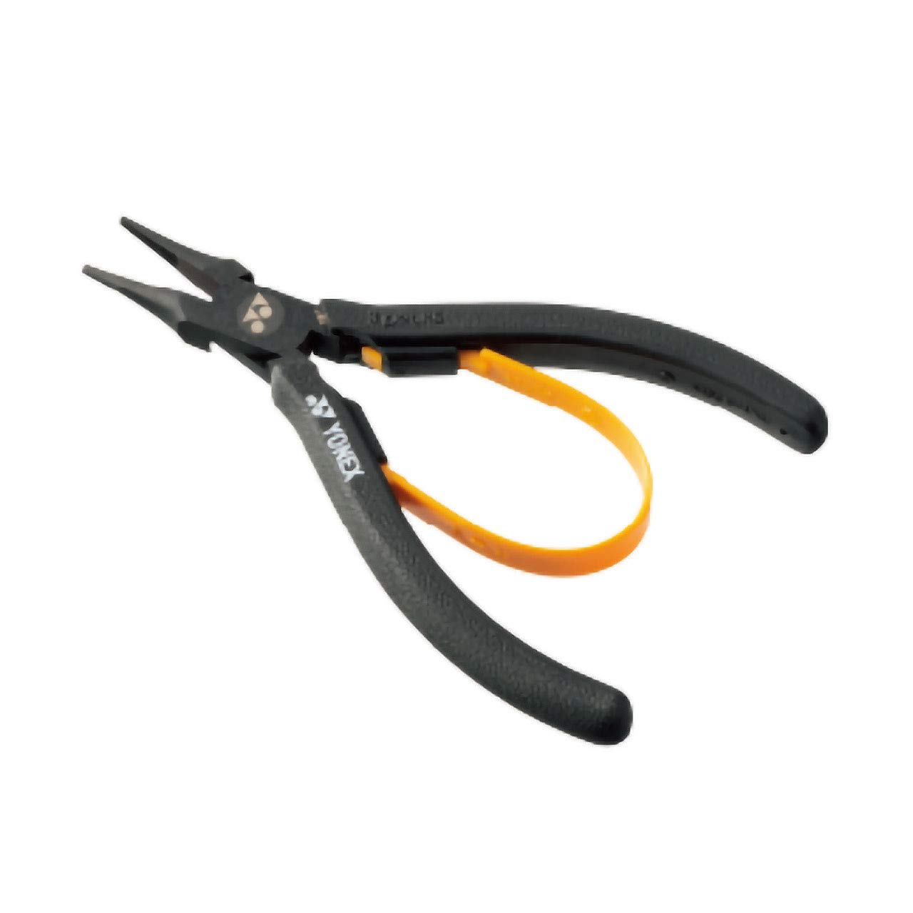 

YONEX Badminton Mini Radio Pliers B Yellow AC620BE