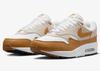 DZ4549-110 Air Max 1 SC Bronze (Men's)