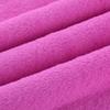 Available Now: Plush Fabric for Crafts—Rabbit Fur, Mink Fur, Faux Rabbit Fur—Perfect for Toys, Bags, Clothing, and Scarves.