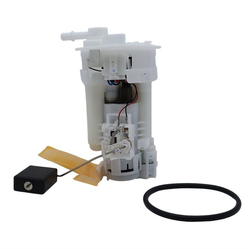 

Fuel Pump Assembly Module 77024-0 23221-0A030 For Toyota Corolla Vibe Matrix 2003-2005