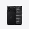 Apple iPhone 18 Pro (CN Version)