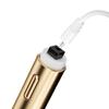 Yue Ting Mini Vibrating Anal Plug for Women - 190 Pcs