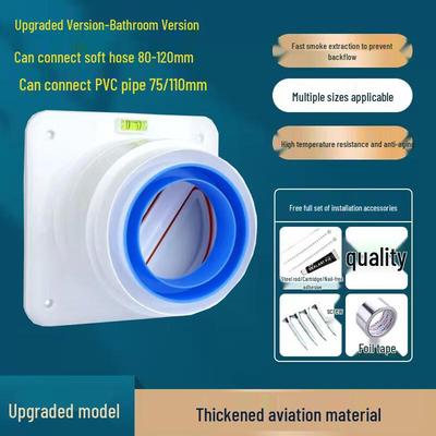 Banyo ve tuvalet – Banyo Musluk Aksesuarları