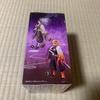 [USED] Demon Slayer Shinobu Figure
