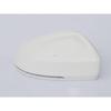 Volkswagen Jetta VS5 VS7 Rearview Mirror Assembly with Turn Signal Lens