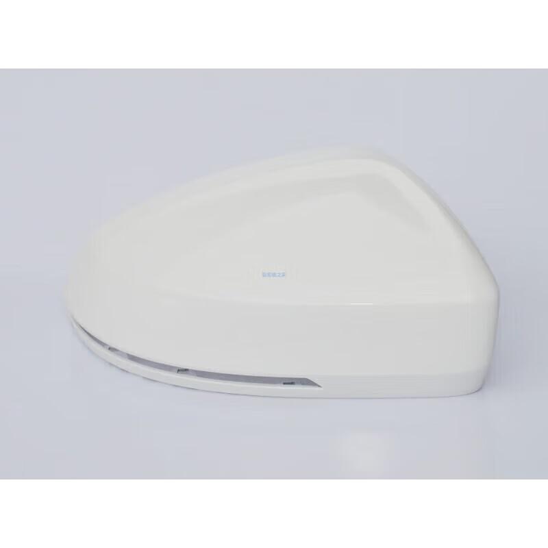 Volkswagen Jetta VS5 VS7 Rearview Mirror Assembly with Turn Signal Lens