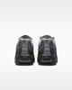 IH7853-200 Nike Air Max 95 Big Bubble Tech "Wolf Grey" (Men's)