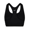 Womens/Ladies Steffi Sports Crop Top