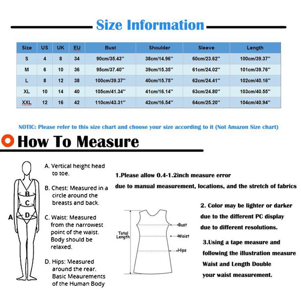 Women's Vintage Christmas Swing Prom Party Cocktail Dress Collar Draped Fishtail V Neck Dresses