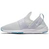 (WMNS) Flex Motion Trainer Maratona/Sneakers Donna AJ5905-002
