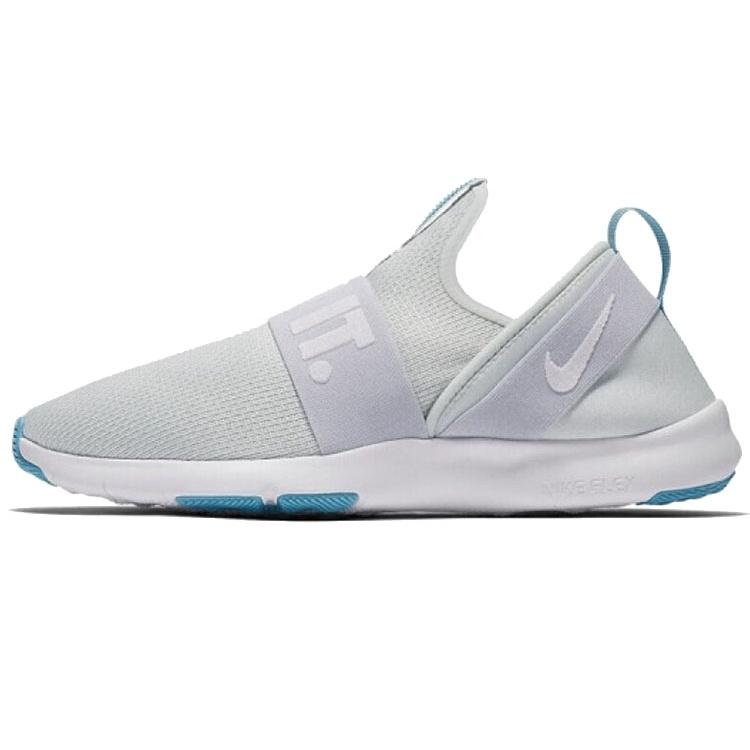 (WMNS) Nike Flex Motion Trainer Marathon/Sneakers Women s AJ5905-002 EU 35.5