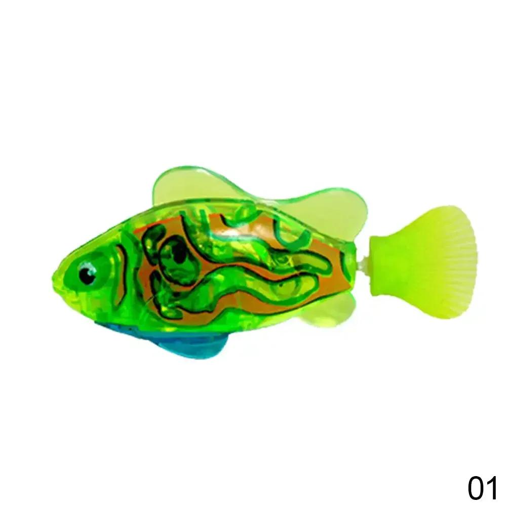 LED Lighting