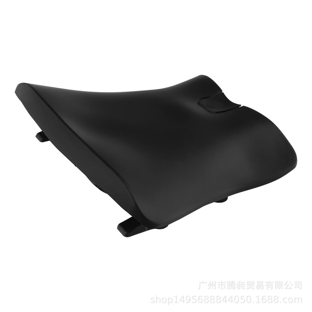 Honda NSR250R MC21 PGM-3 (1990-1993) Front Driver Seat Cushion Bag