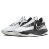 Men's Precision 6 Cushioning Breathable Basketball Shoes