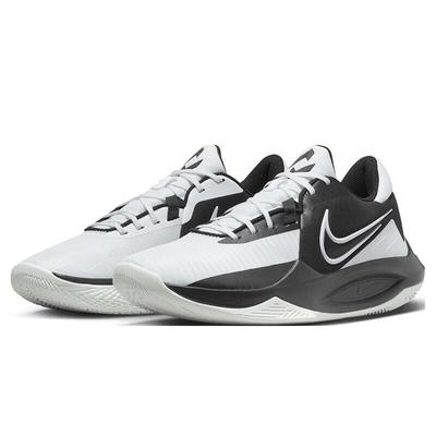 Herrskor – Sneakers
