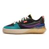 FILA Mix Dragon Scale Low-Top Sneakers Men sneakers Duck-Blue F12M313201FBT