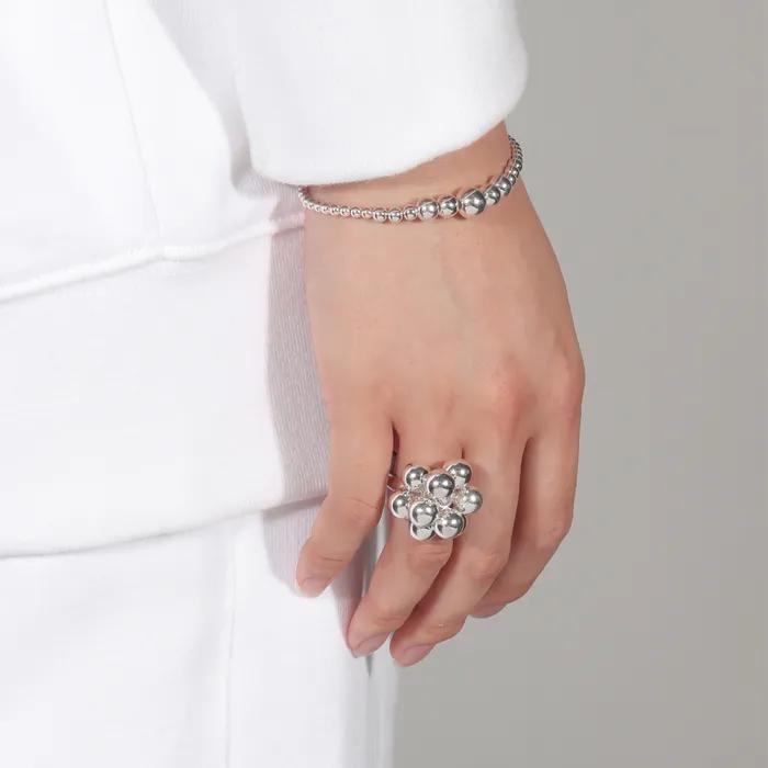 #7315 silver92.5