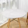 10 st King size engångsdammskydd, riskokare, kastrull, bakform, mikrovågsugn, hushållsapparatfläkt, dammskydd av plast