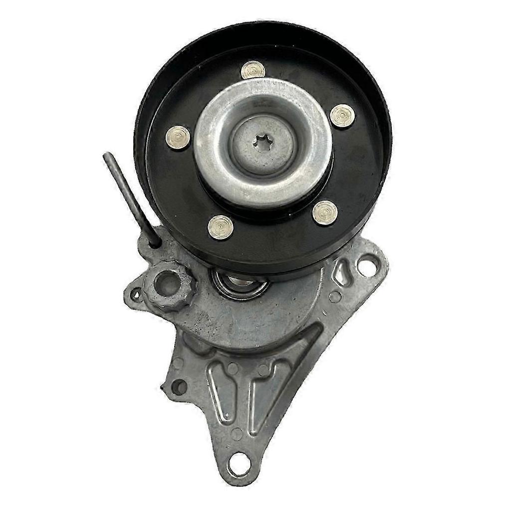 1132000170 Car Engine Belt Pulley Tensioner For Cl55 C215 2003-2006 V8 5.5l M113.993 Engine