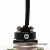 2915064 3740150 Relay Solenoid 24V 100A For JLG 1930ES 2032ES 2630ES 2646ES