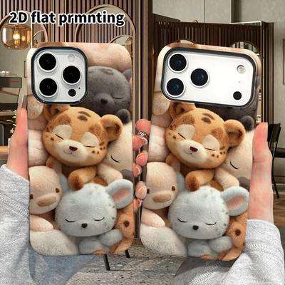 Coques et sacs pour téléphones – Coques pour téléphones