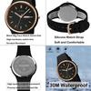 SKMEI Women's Watch