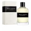 Givenchy Gentleman, Eau De Toilette, For Men, 100 Ml