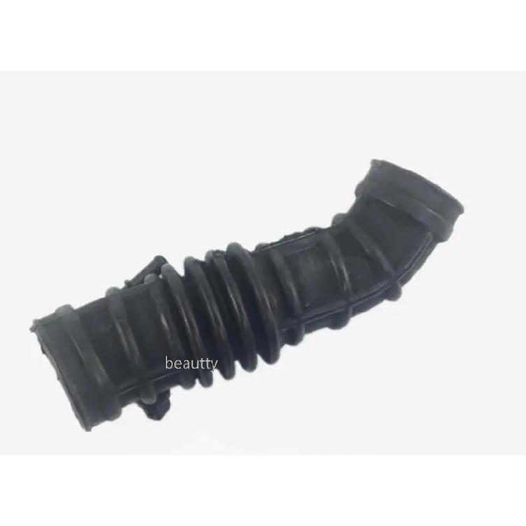 90222002  Engine Intake Pipe  For Chevrolet Sail 1.2