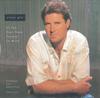 CD VINCE GILL  If You Ever Have Forever In Mind MCADS72055 MCA Nashville 1998 US CountryFolk Used