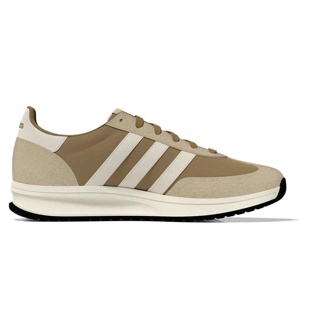 

adidas Кросовки Run 70s 2.0 42 2/3
