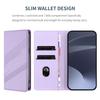 Magnetic Leather Wallet Flip Case for OPPO Reno 8 8T 9 10 11 11F 12 12F 13 13F Pro 4G 5G K12 K12X Phone Cover | Classic Design