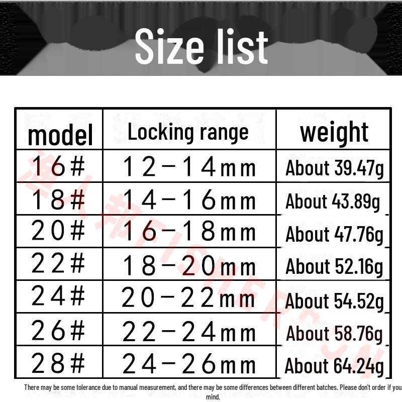 Retractable All-Metal Fishing Rod Seat with Self-Locking Mechanism