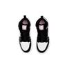 Jordan 1 Mid White Black Light Arctic Pink PS 640737-103