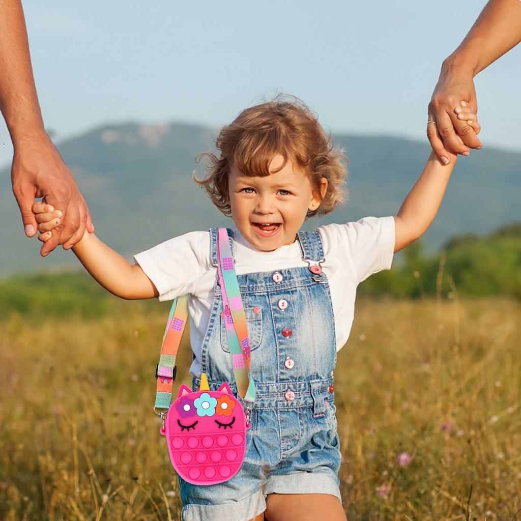 Stroj na výrobu knedlíků Nástroj na výrobu knedlíků Stroj na výrobu forem na nudle na výrobu masových koláčů