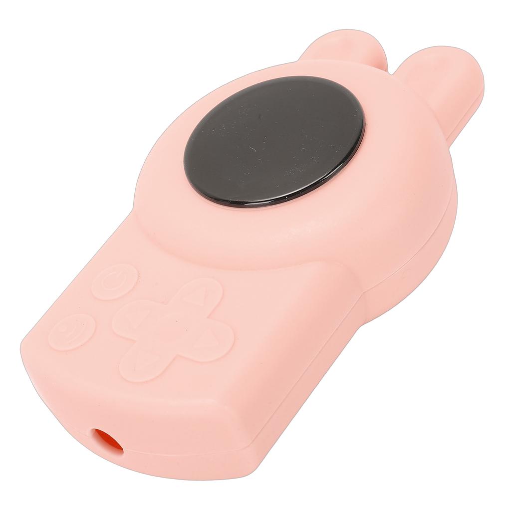 Baby Bath Thermometer Digital Water Thermometer with LED Display IP67 Water Proof Color Temperature Alerts