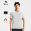Pelliot Men's Outdoor Sport Short Sleeve T-shirt