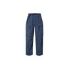 Pantaloni Casual ACG da Uomo Blu FN0429-437