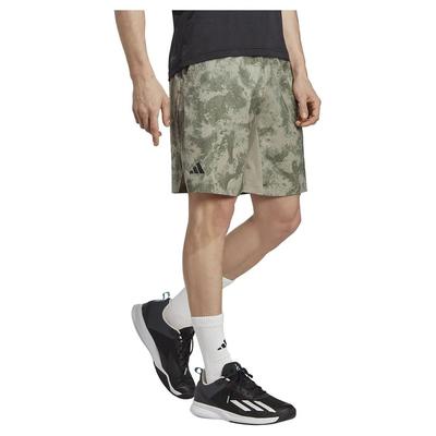 Shorts Paris