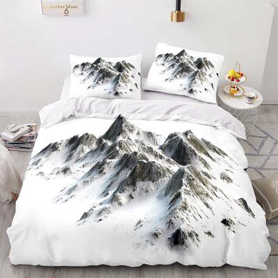 Beddengoed – Beddengoedsets